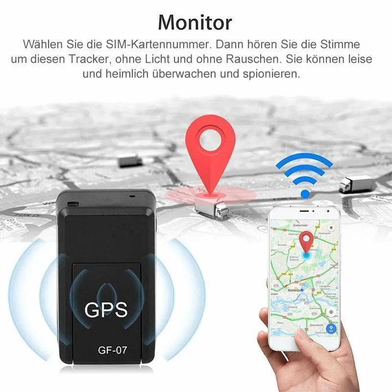Rynx | Mini-Gps-Tracking-Device