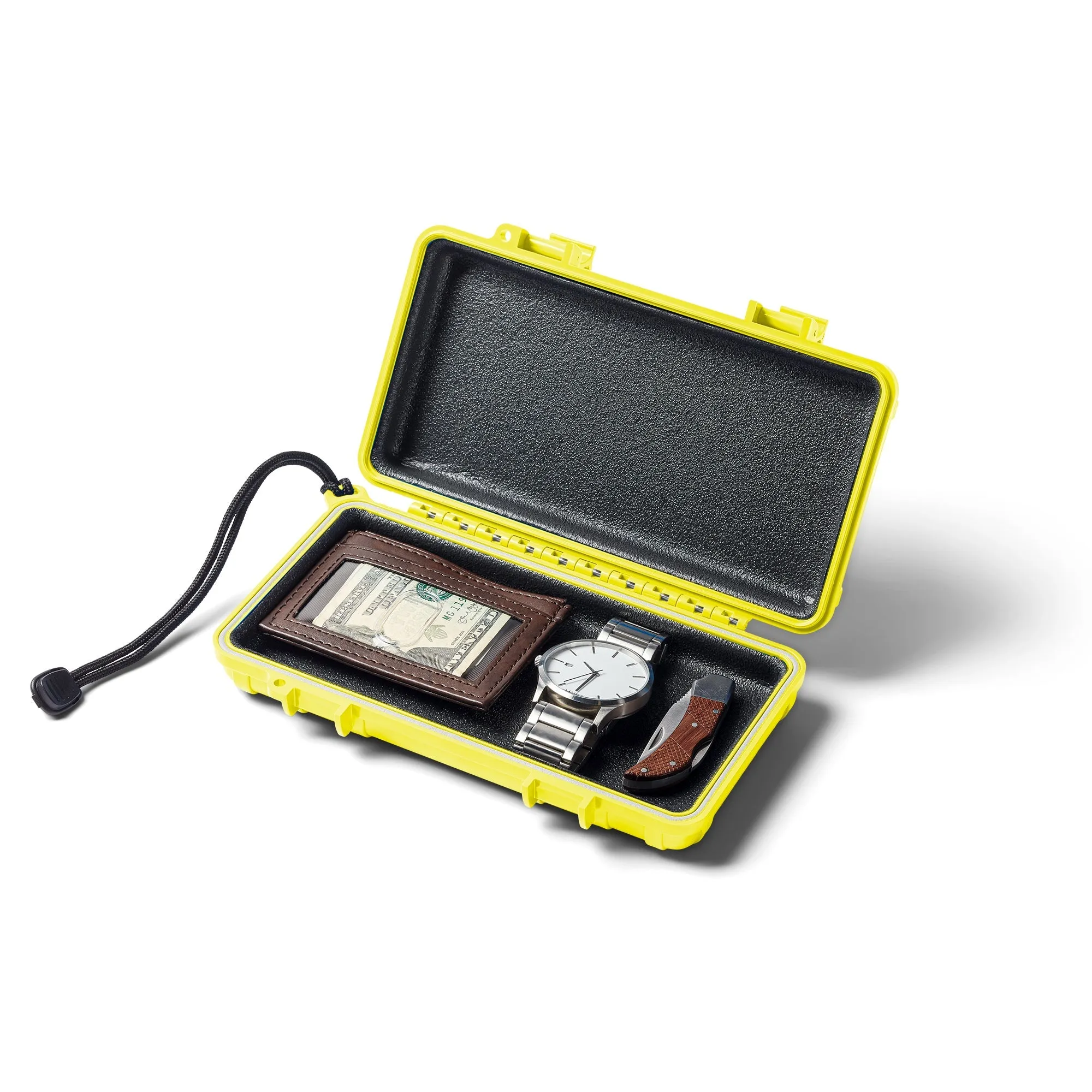 S3 Waterproof 3000 Case