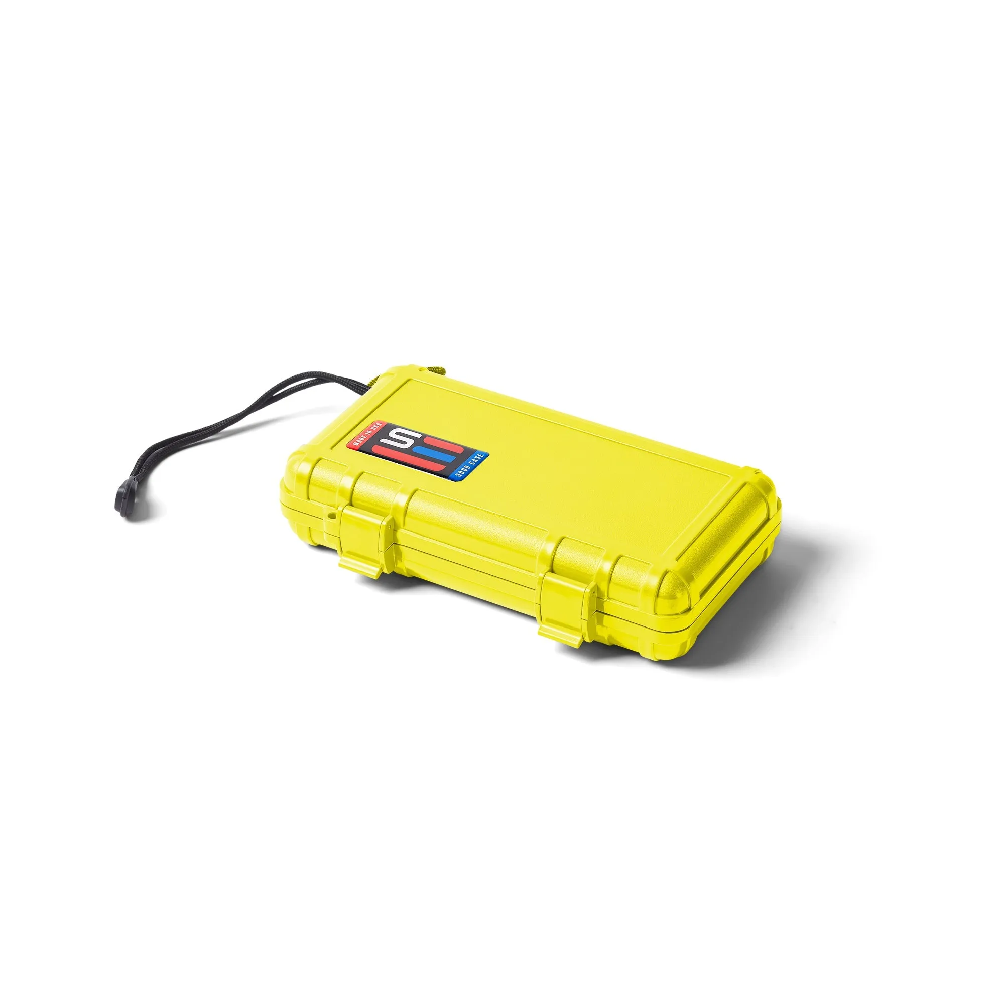 S3 Waterproof 3000 Case