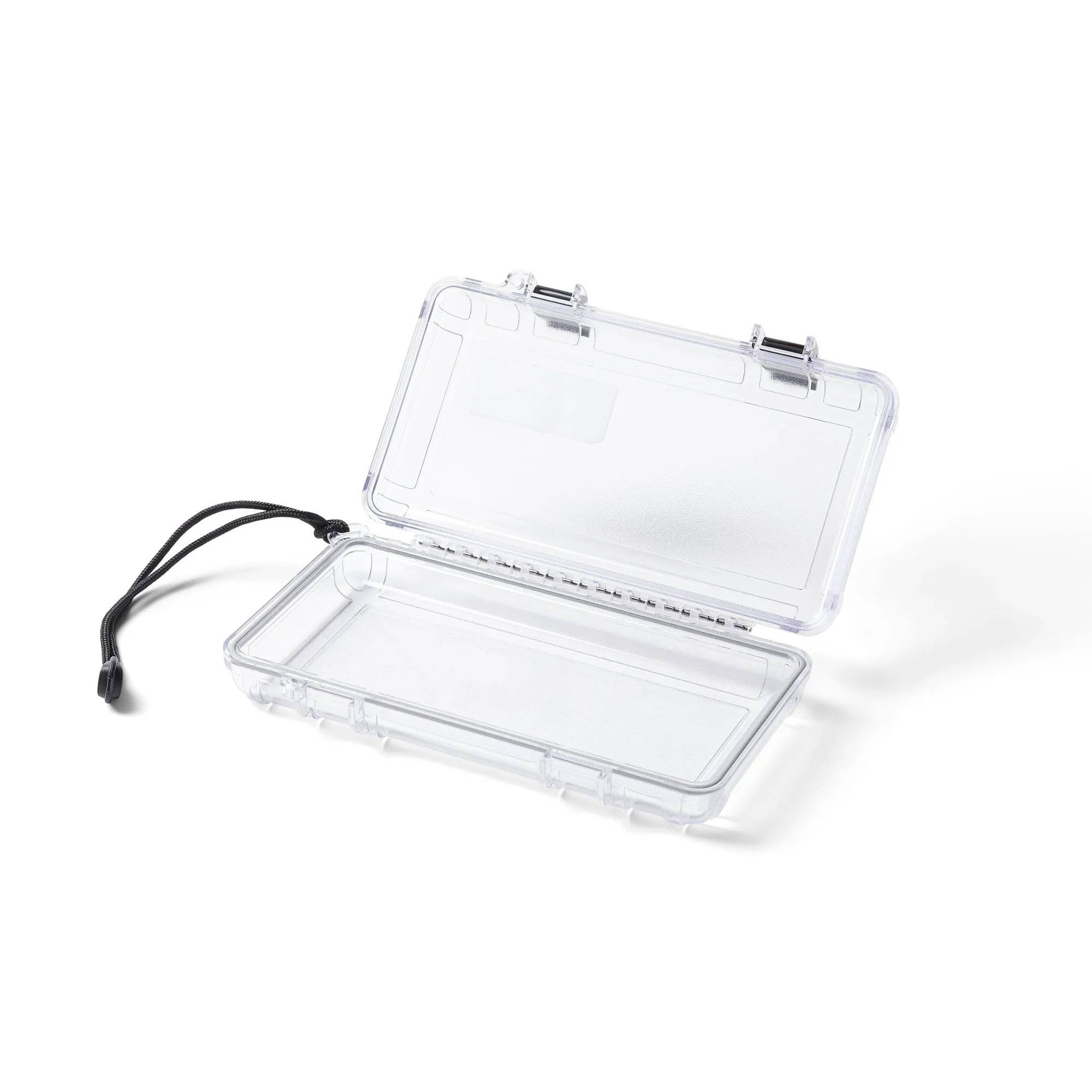 S3 Waterproof 3000 Case
