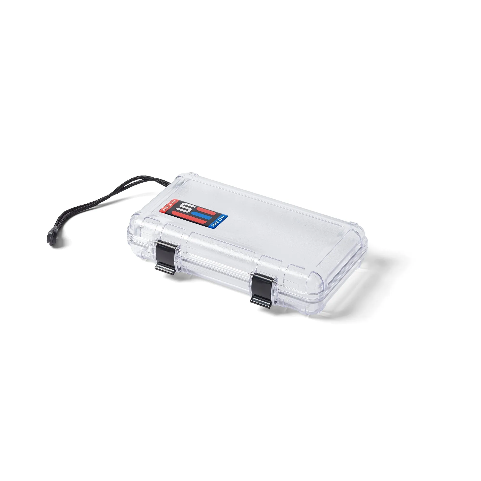 S3 Waterproof 3000 Case