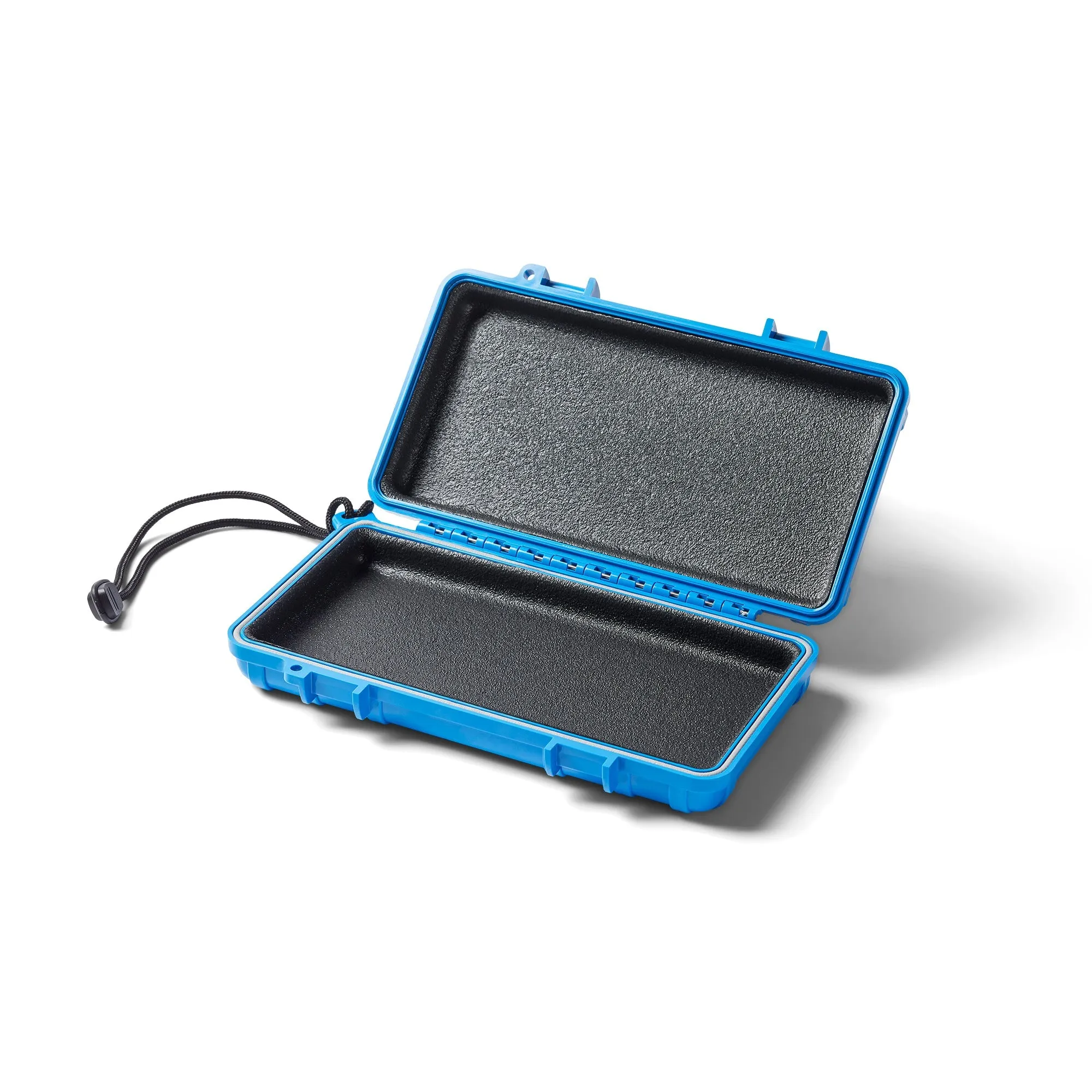 S3 Waterproof 3000 Case