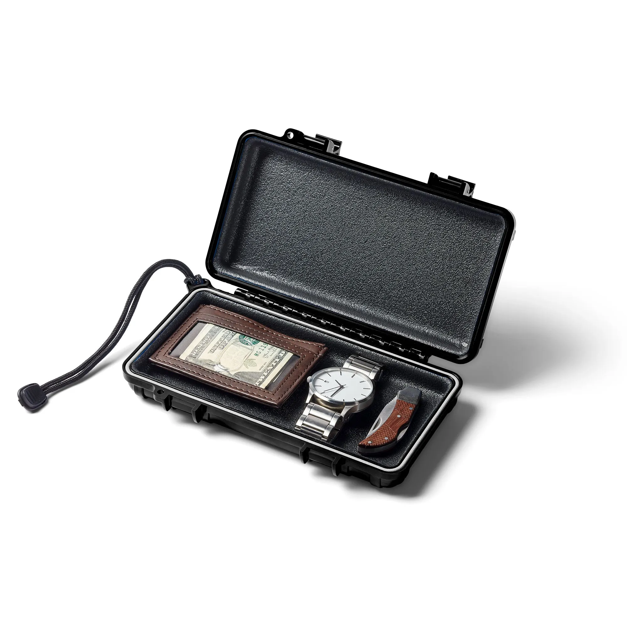 S3 Waterproof 3000 Case
