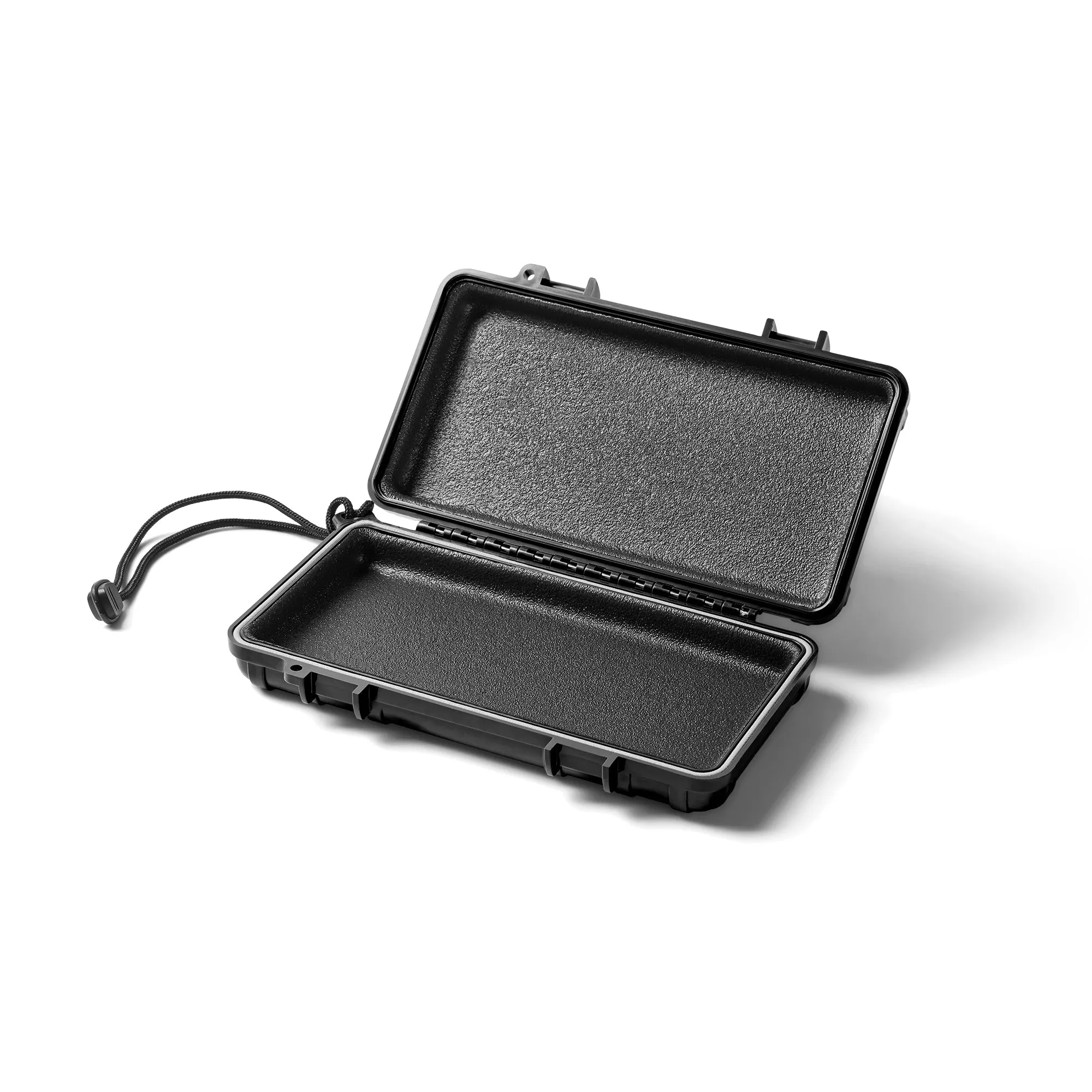 S3 Waterproof 3000 Case