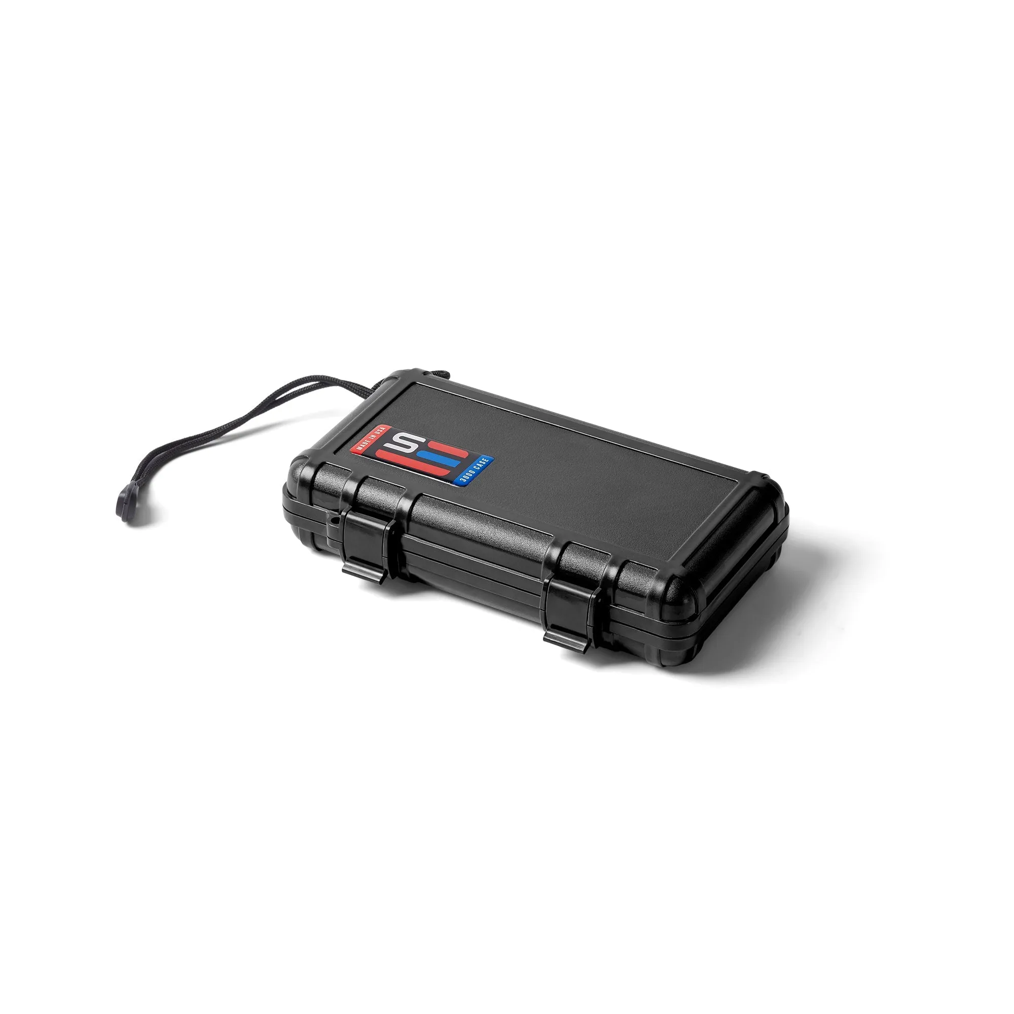 S3 Waterproof 3000 Case