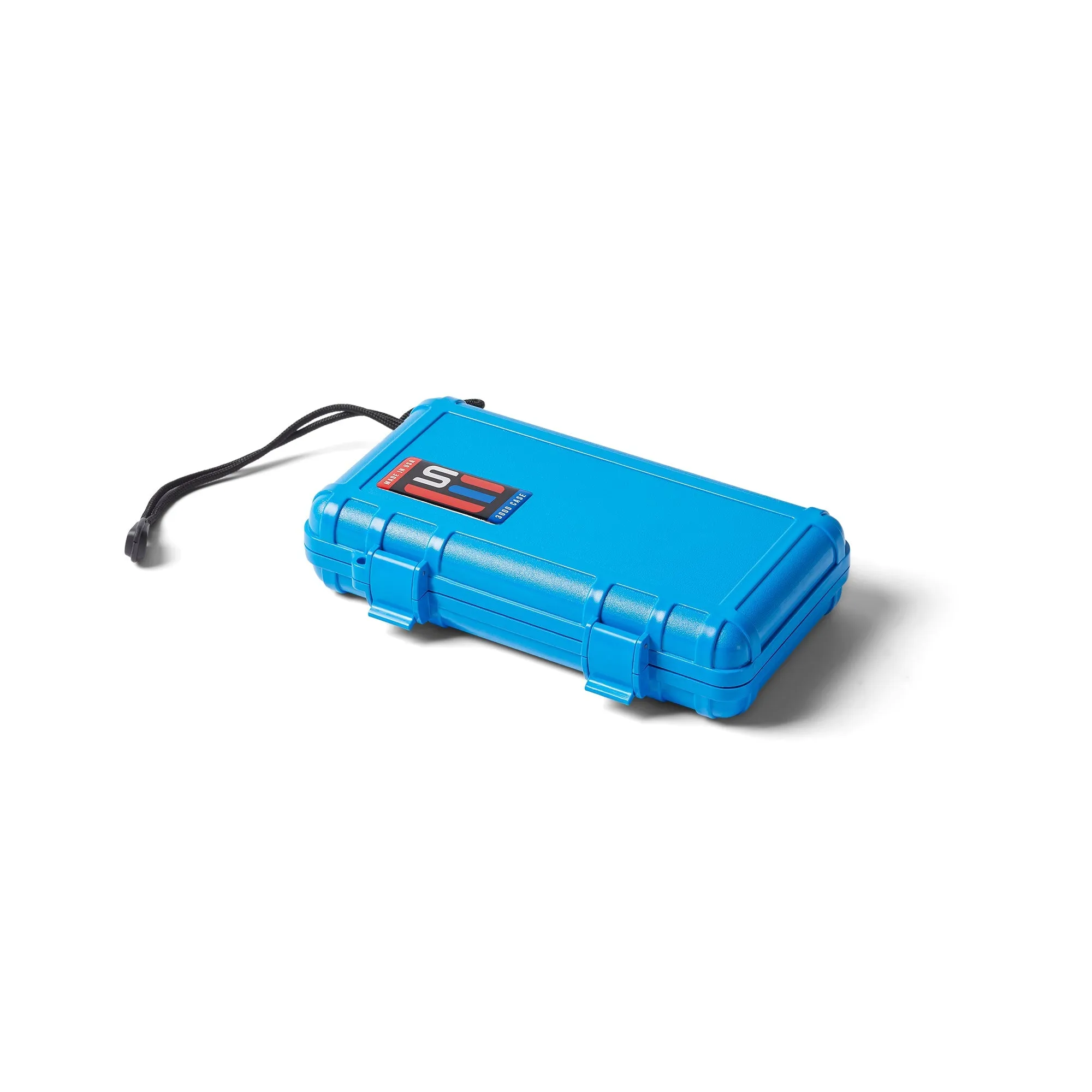 S3 Waterproof 3000 Case