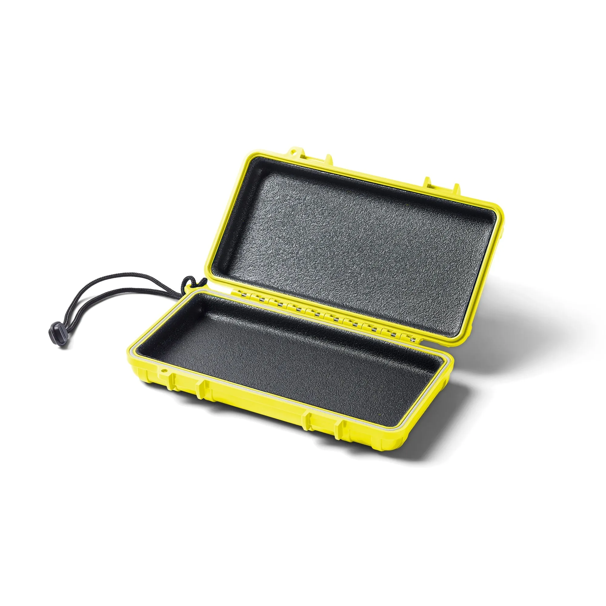 S3 Waterproof 3000 Case