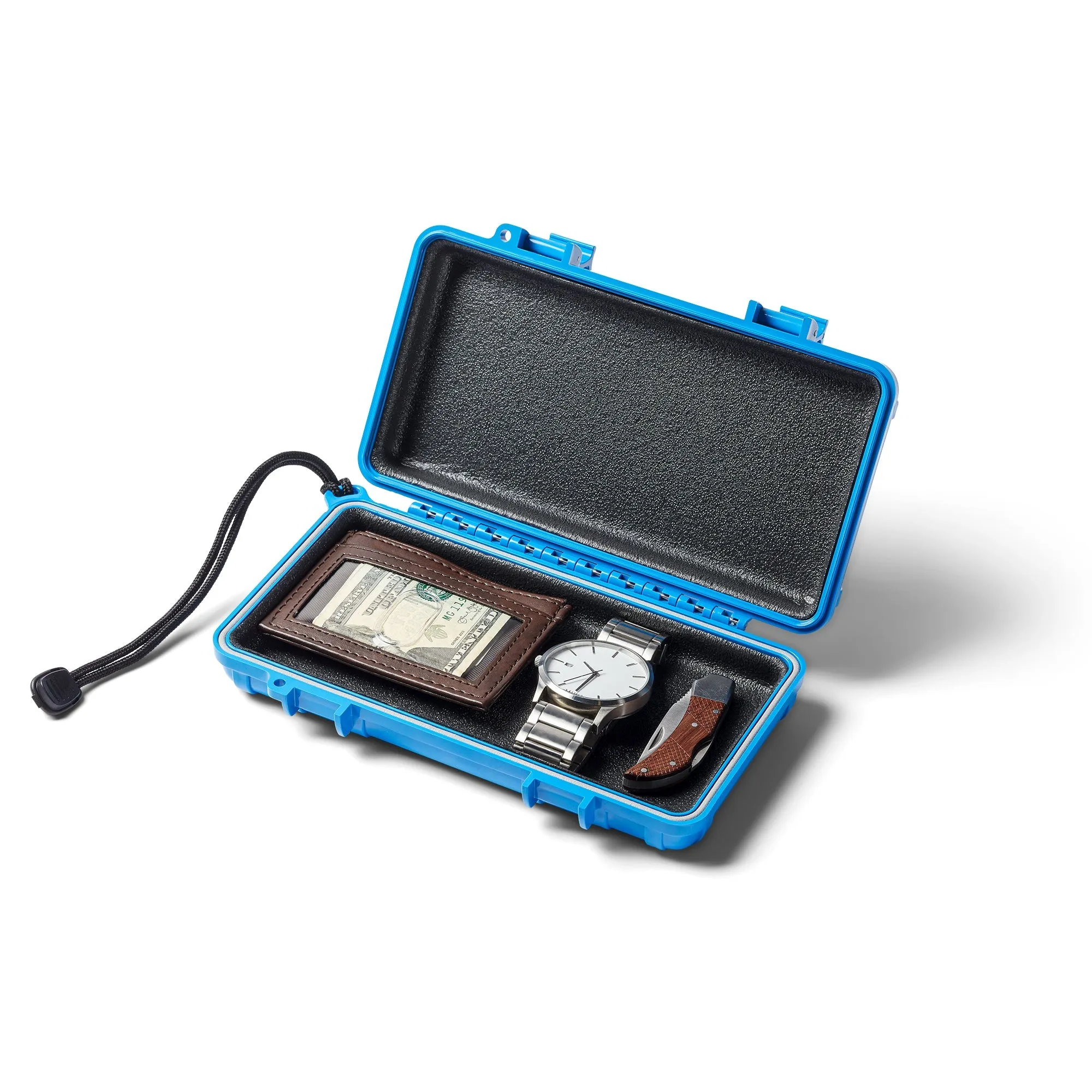 S3 Waterproof 3000 Case