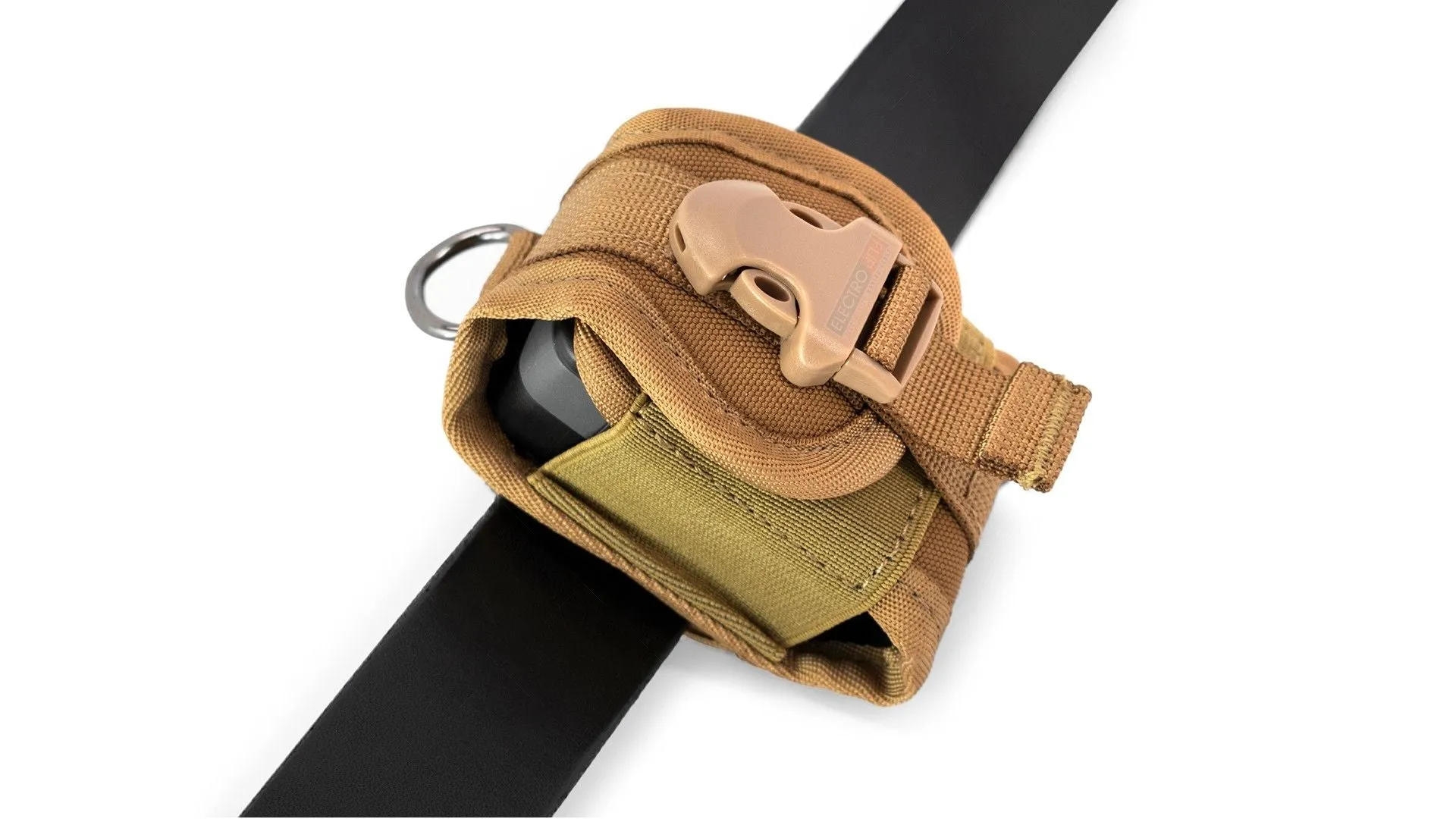 Safety Hiking Climbing Outdoors Sports Real Time GPS Tracking Device