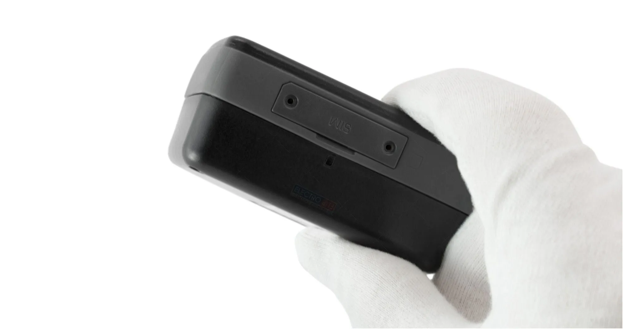 Safety Hiking Climbing Outdoors Sports Real Time GPS Tracking Device