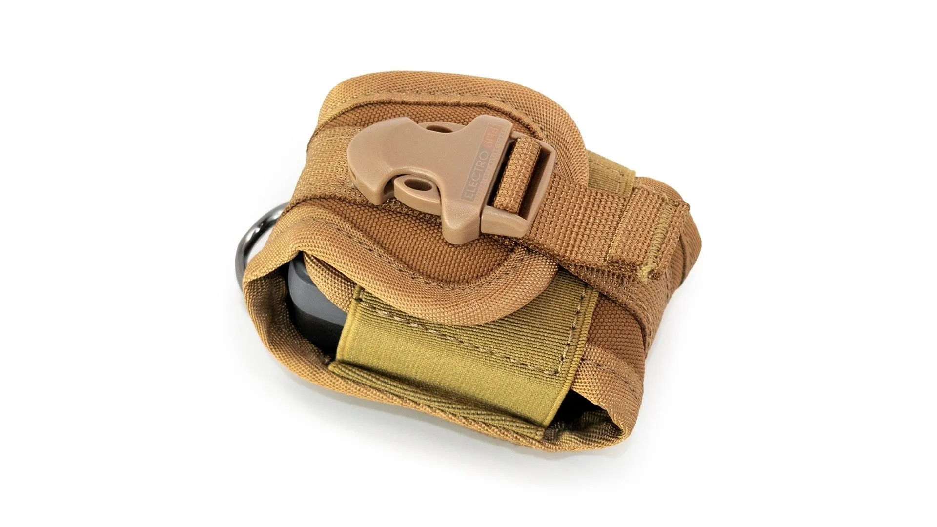 Safety Hiking Climbing Outdoors Sports Real Time GPS Tracking Device