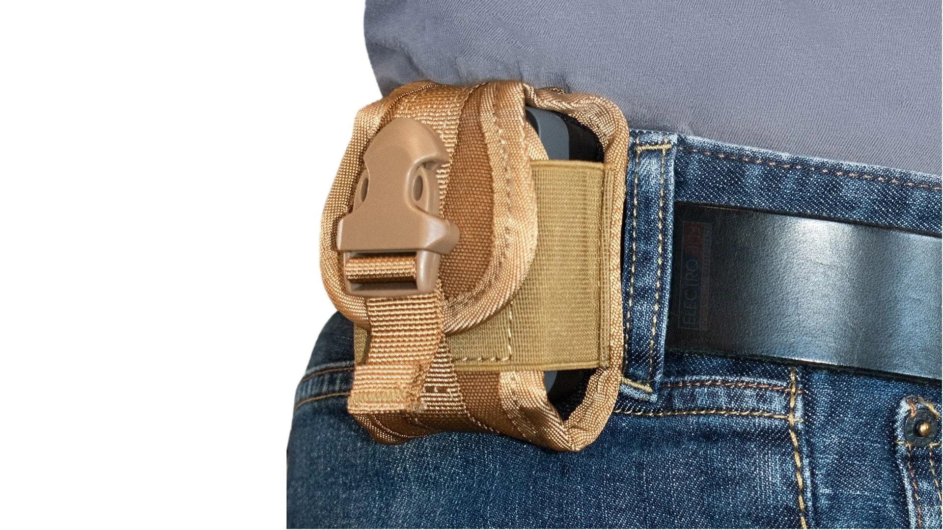 Safety Hiking Climbing Outdoors Sports Real Time GPS Tracking Device