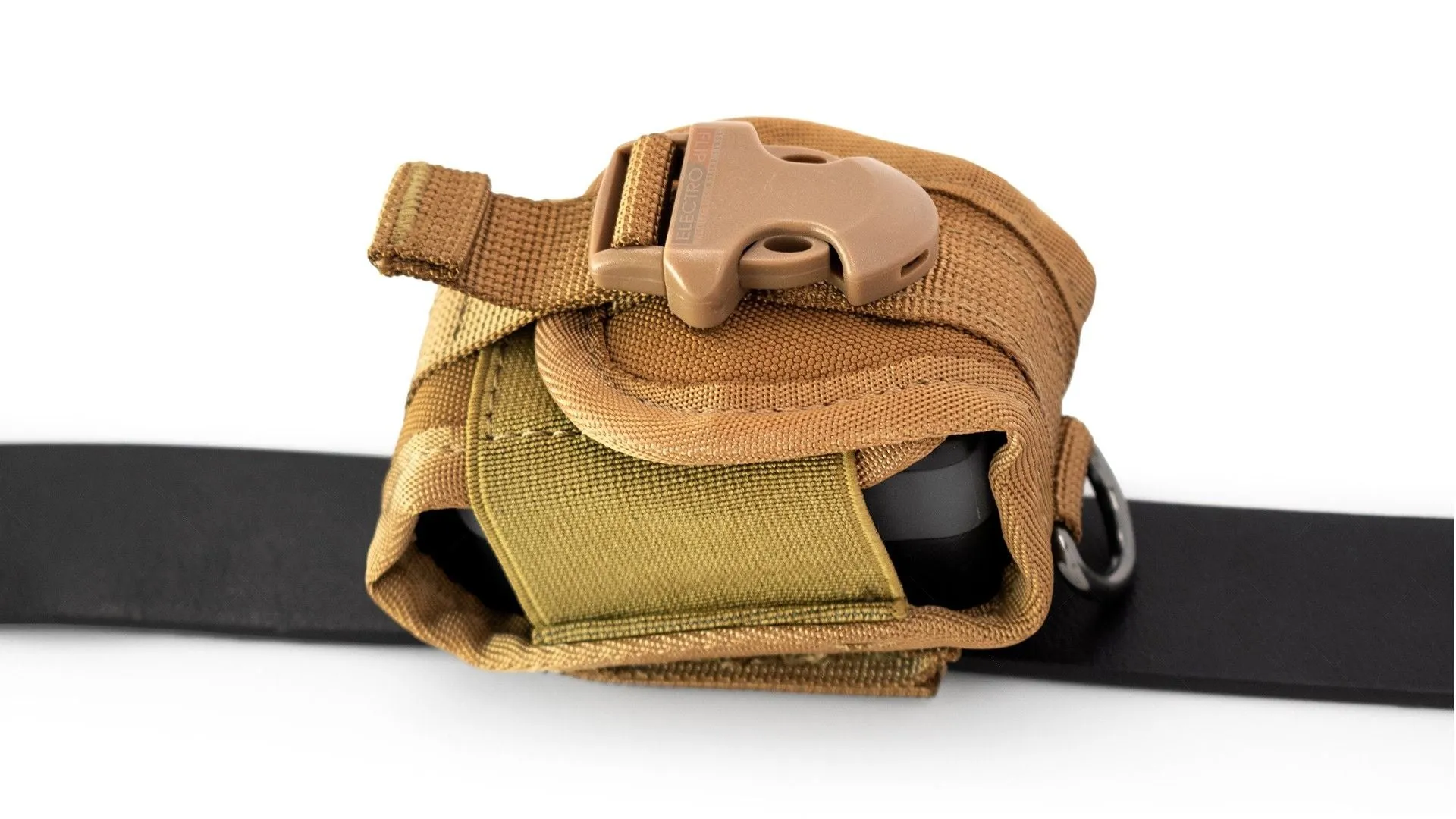 Safety Hiking Climbing Outdoors Sports Real Time GPS Tracking Device