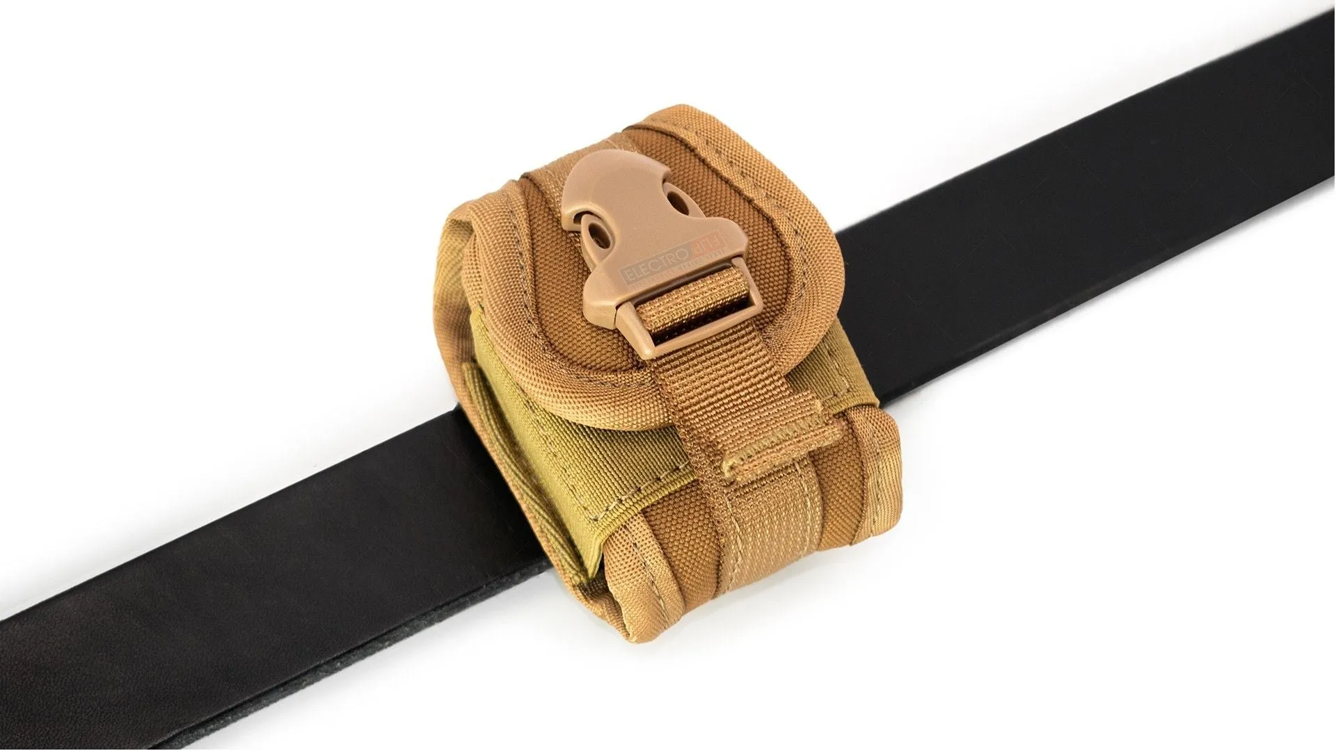 Safety Hiking Climbing Outdoors Sports Real Time GPS Tracking Device