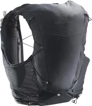 Salomon Unisex Trail Running Vest - Lightweight & Ergonomic