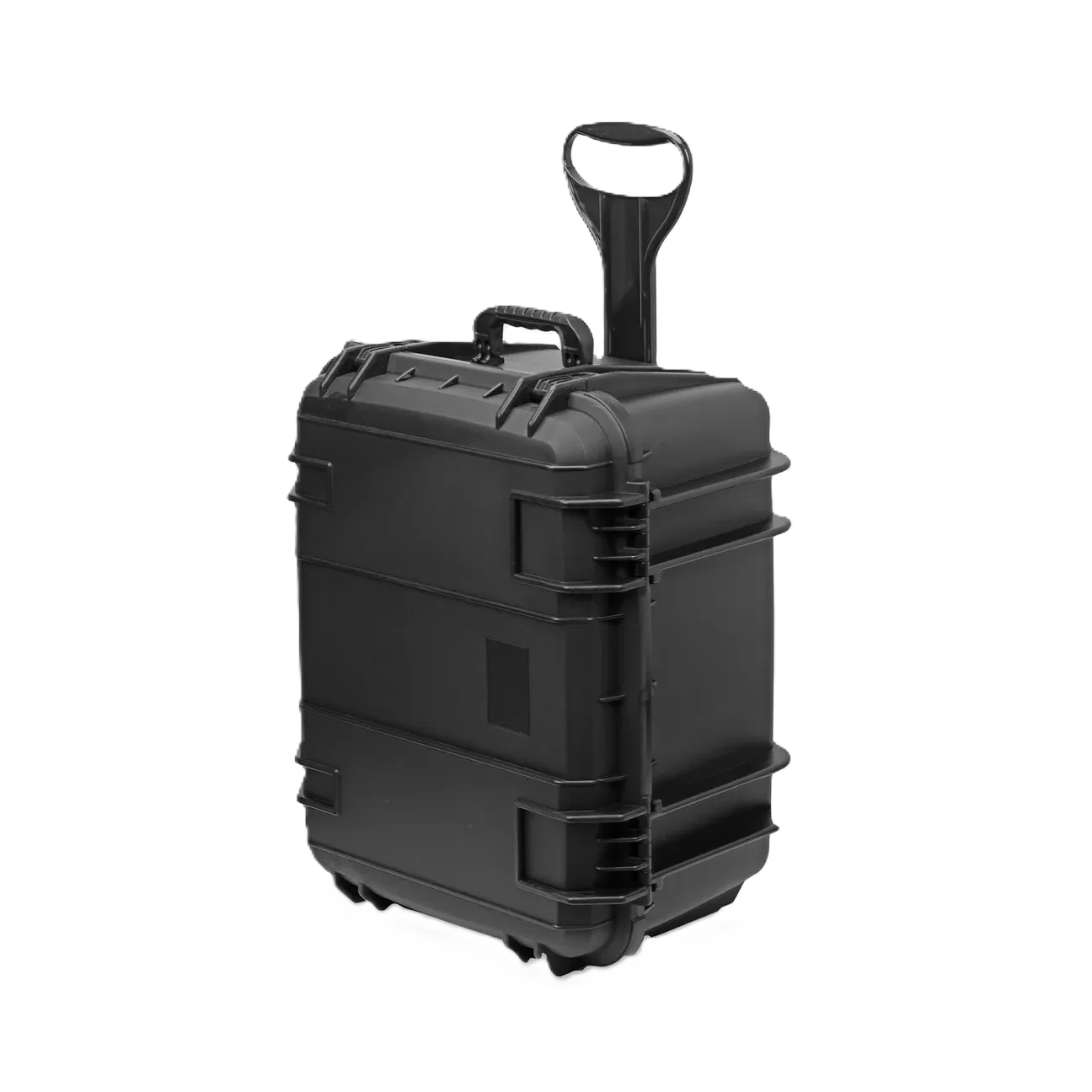 Salty Seabag Bug-in-Box (Large)