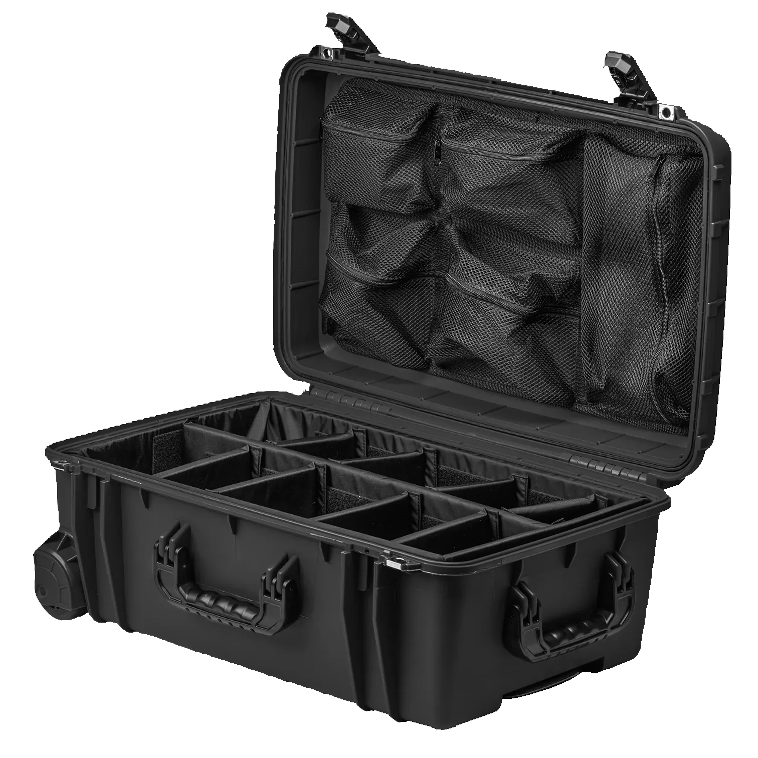 Salty Seabag Bug-in-Box (Large)