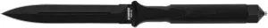 Schrade Extreme Survival Slim Fixed Blade