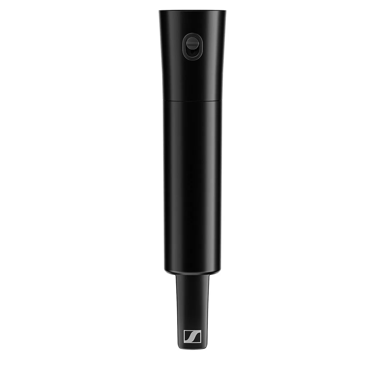 Sennheiser EW-DX 835-S SET Dual Wireless Handheld System (470-550Mhz)