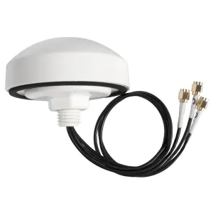 Shakespeare JF-3 Galaxy Multi-Band Antenna - GPS-CELLULAR-WI-FI