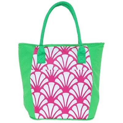 Shelly Cooler Bag