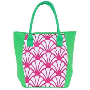 Shelly Cooler Bag