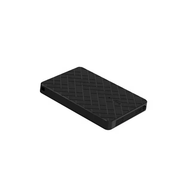 Sim card gps tracker for cell phone, bank card digital plate, gps plotter, sim card package, wealth wire, wireless gps locator