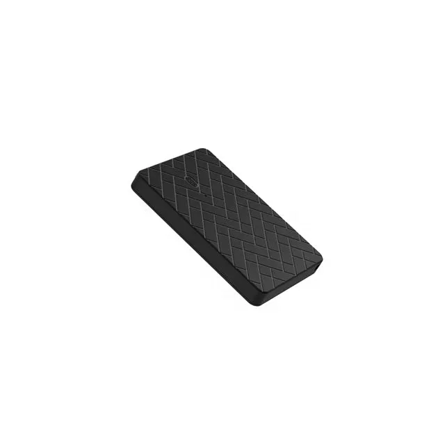 Sim card gps tracker for cell phone, bank card digital plate, gps plotter, sim card package, wealth wire, wireless gps locator