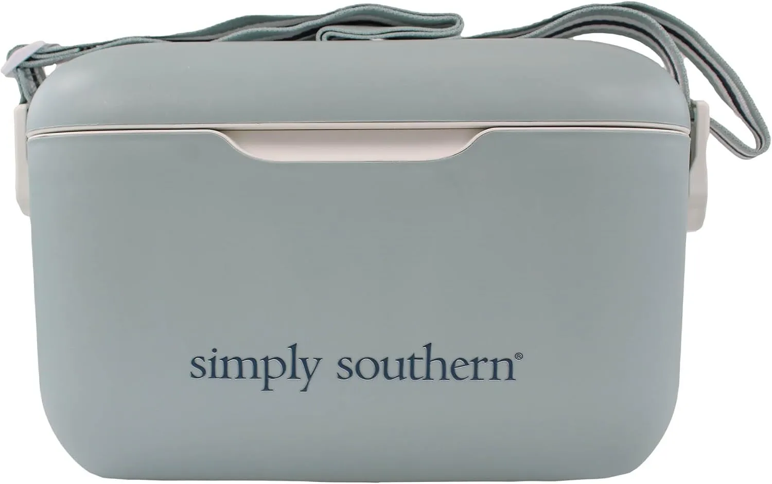 Simply Southern 13 qt Cooler
