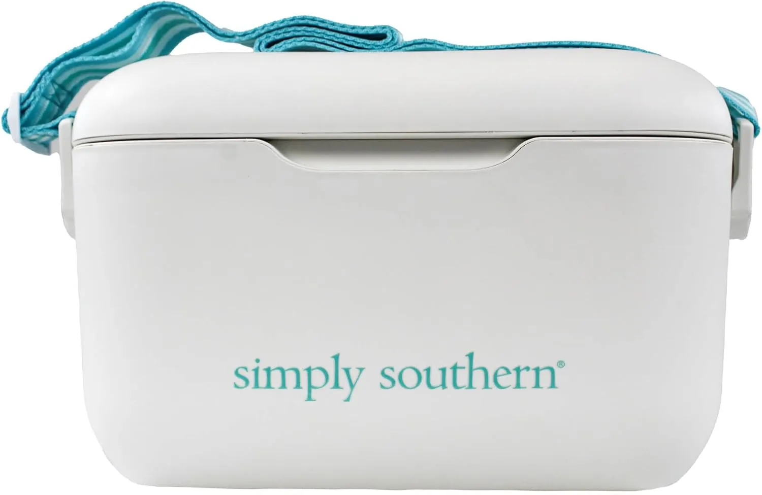 Simply Southern 13 qt Cooler