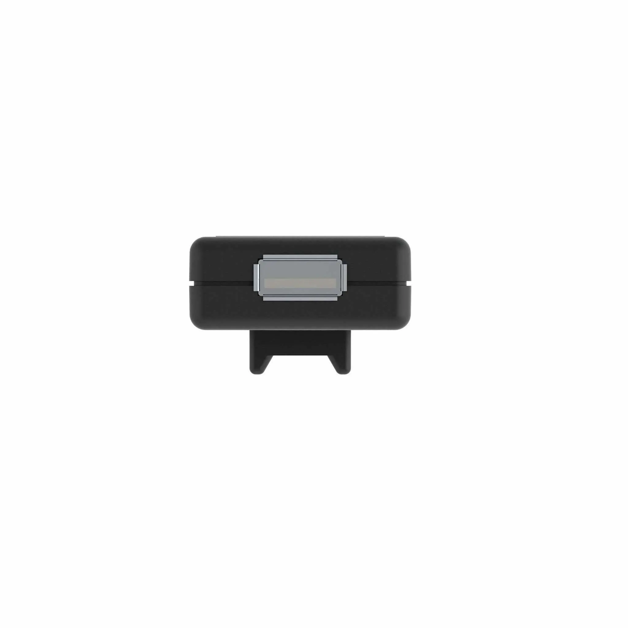 Sinewave Revolution USB Charger