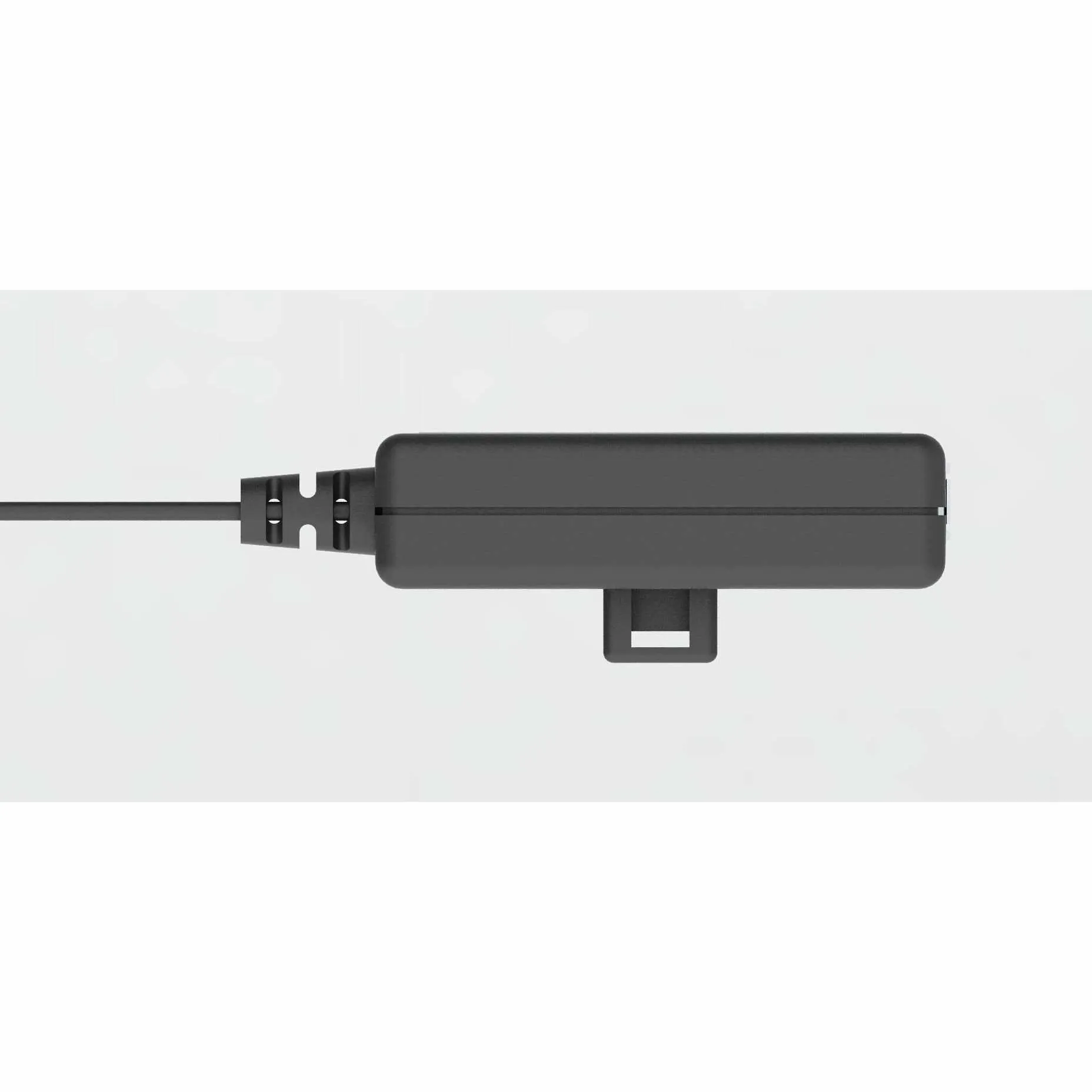 Sinewave Revolution USB Charger