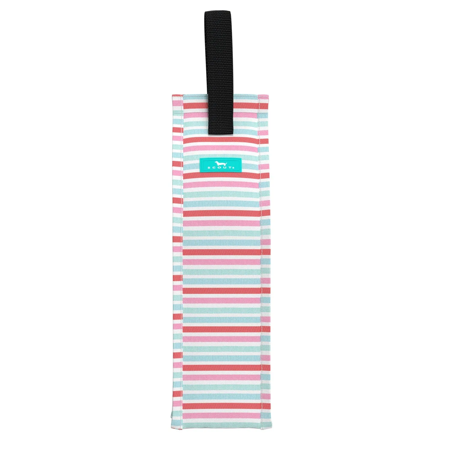 Single Beverage Soft Cooler