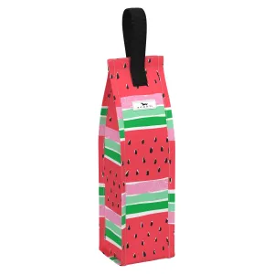 Single Beverage Soft Cooler