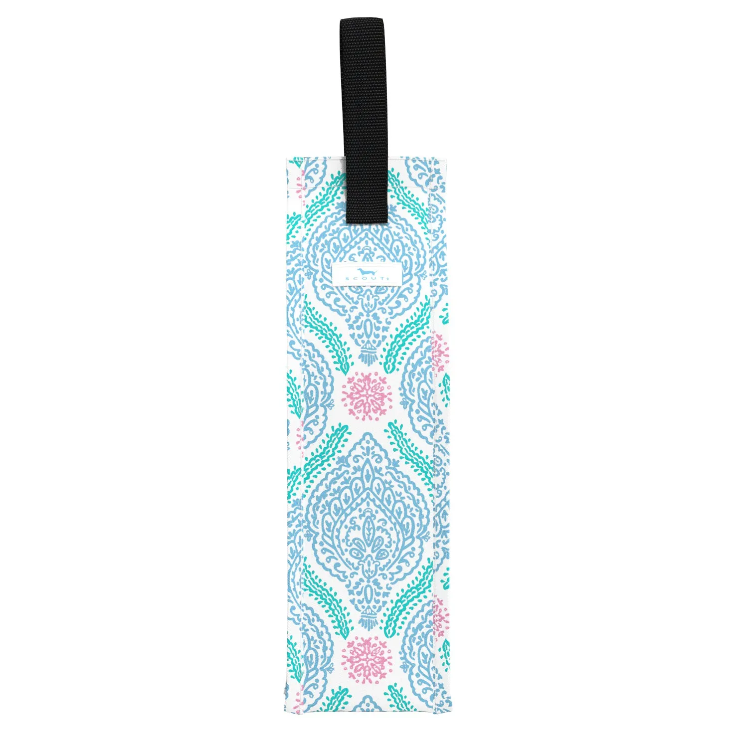 Single Beverage Soft Cooler