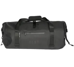 SLNT Faraday Duffel Dry Bag Black - 40L