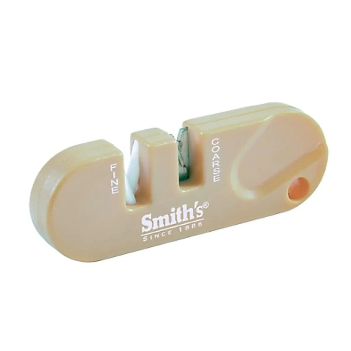 Smiths Pocket Pal 2-Pack