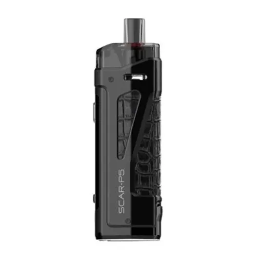 SMOK Scar-P5 Pod Mod Kit