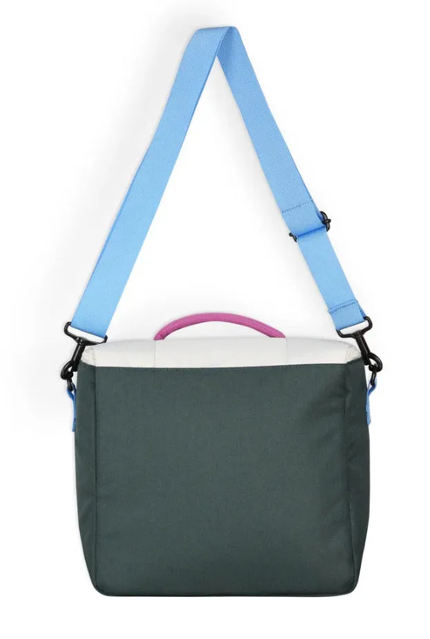 Snack Mix Cooler Bag