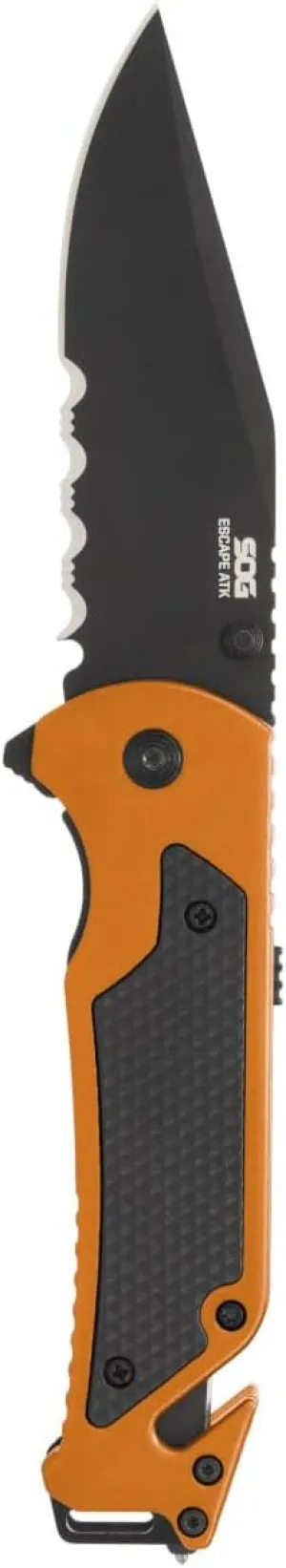 SOG ESCAPE ATK 2.0