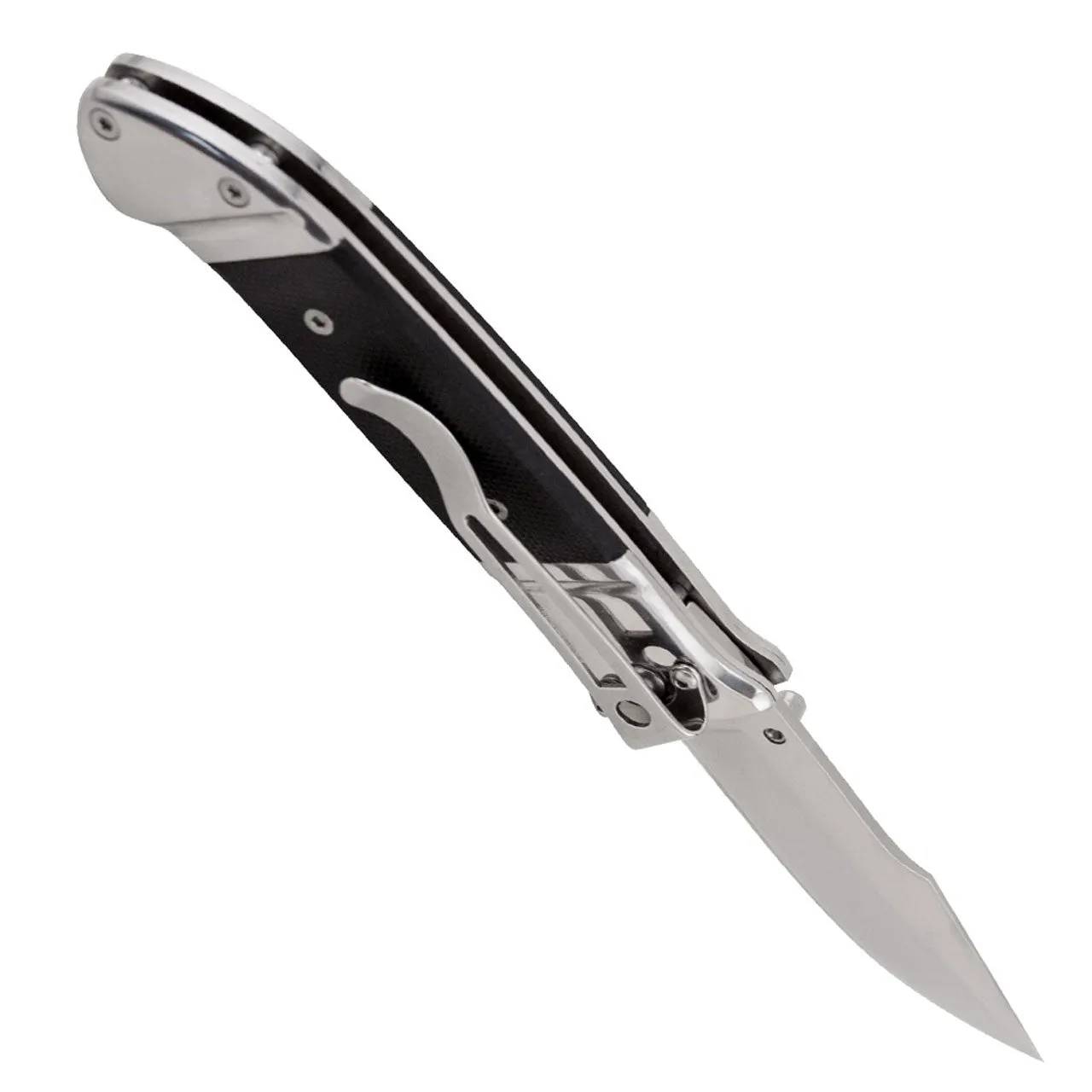 SOG Fielder G10