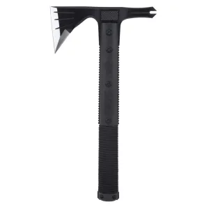 SOG Survival Hawk Compact Tomahawk