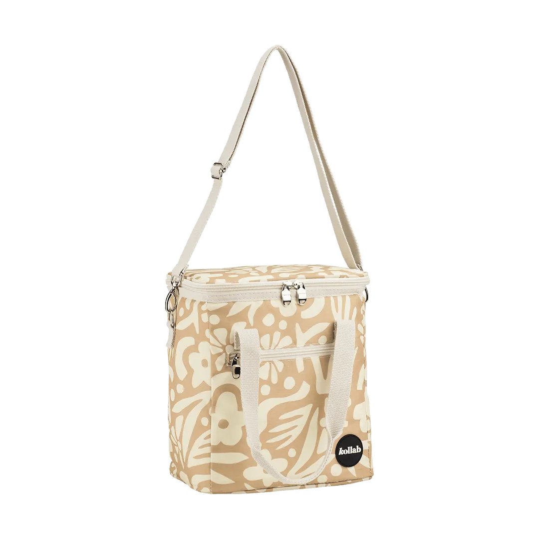 Sorrento Bloom Mini Cooler