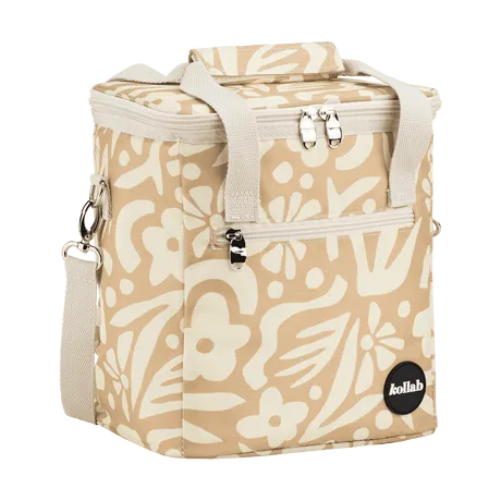 Sorrento Bloom Mini Cooler