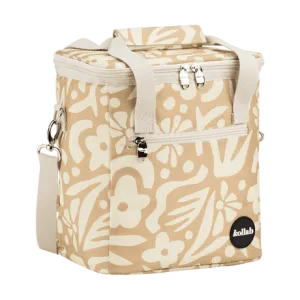 Sorrento Bloom Mini Cooler