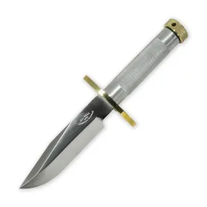 SPD X Wall Knives Model-18 Non-Standard