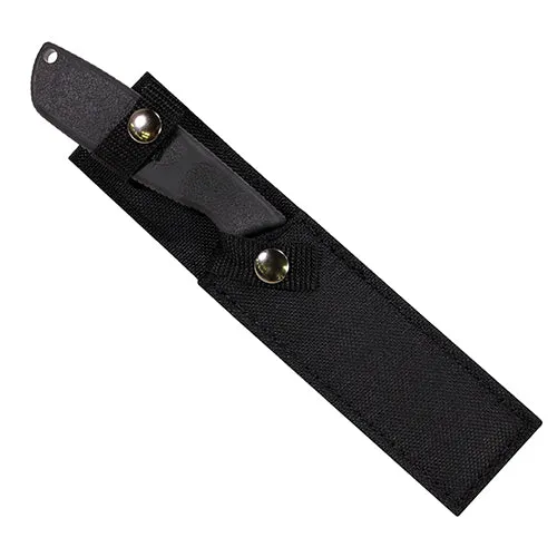 Spec Plus Alpha Survival