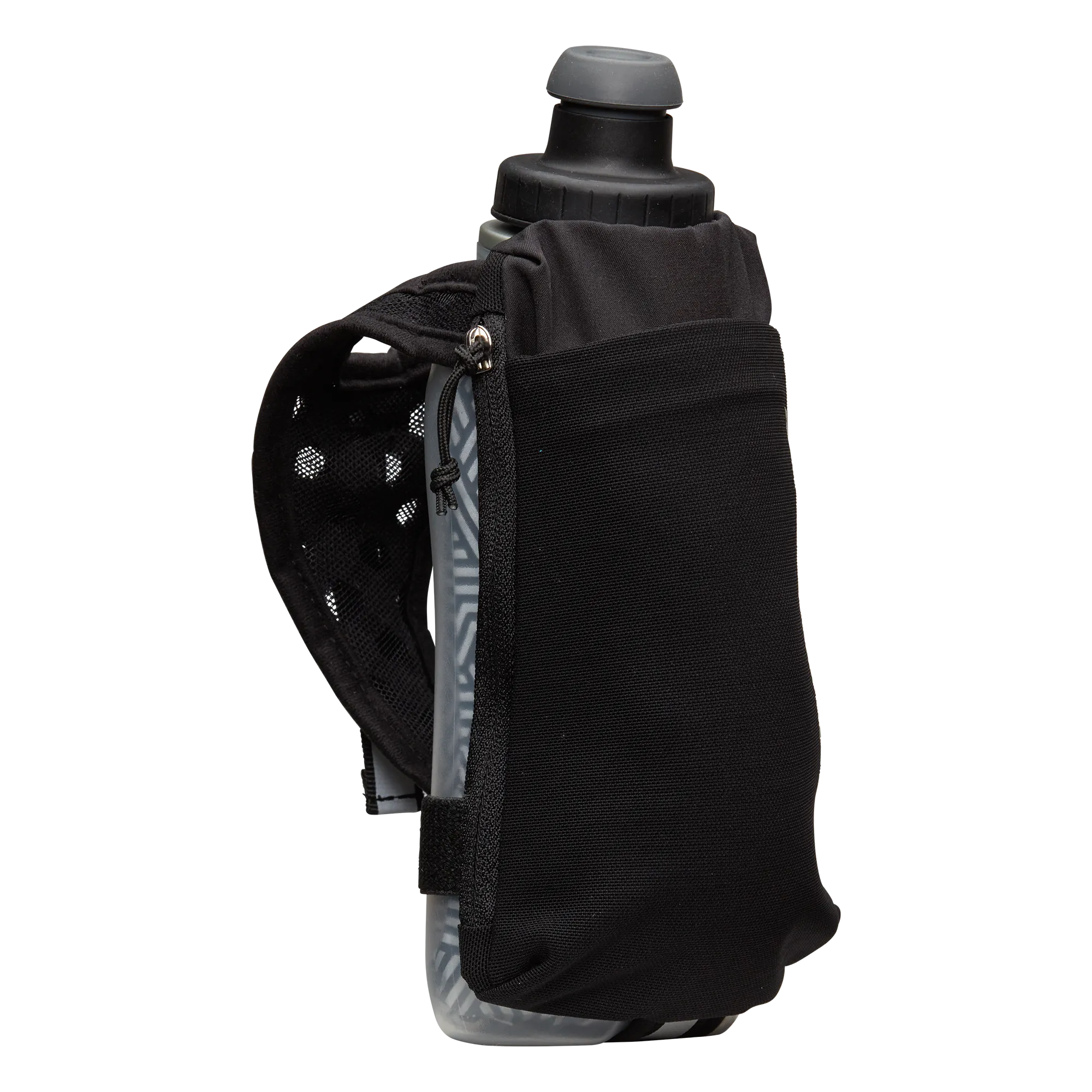 SPEEDDRAW 2 12OZ INSULATED FLASK