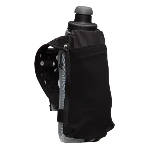 SPEEDDRAW 2 12OZ INSULATED FLASK