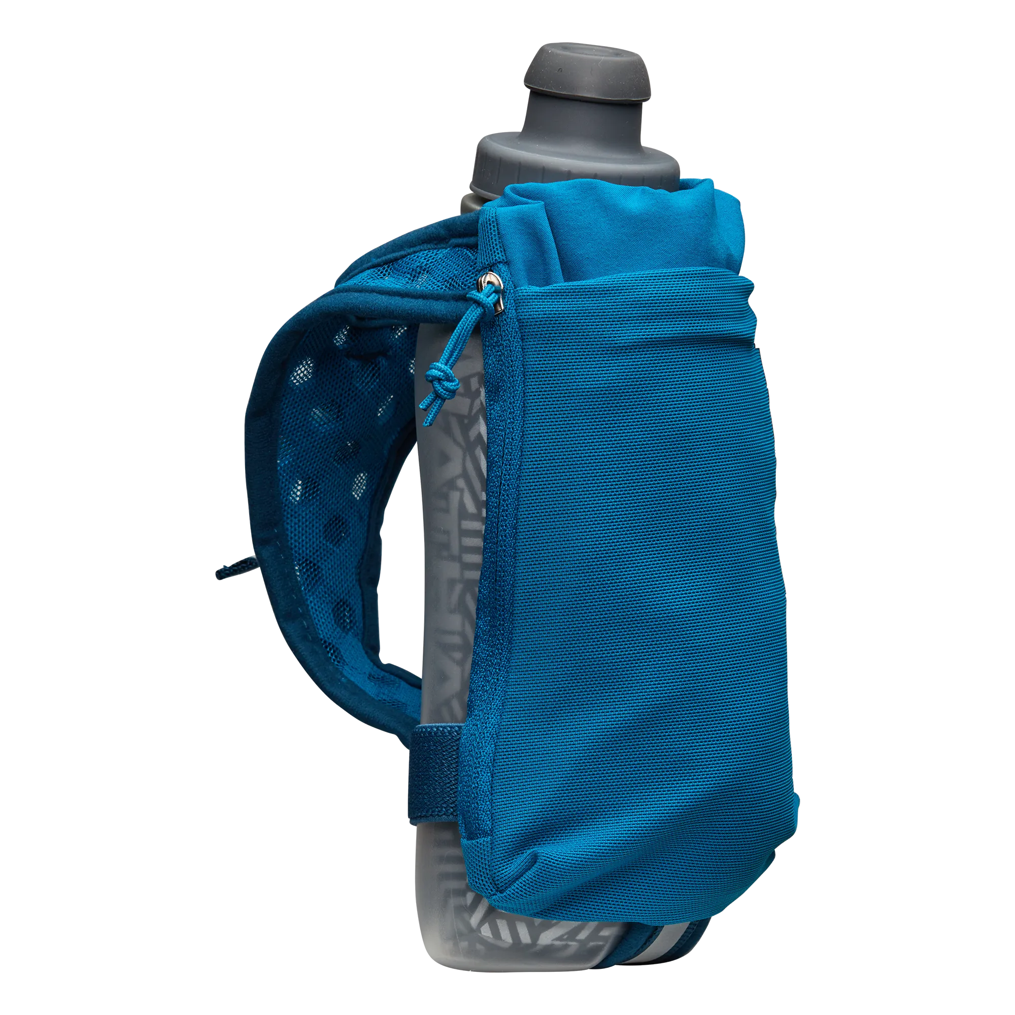 SPEEDDRAW 2 12OZ INSULATED FLASK